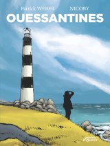 OUESSANTINES POCHE