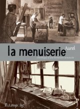 LA MENUISERIE