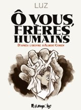 O VOUS, FRERES HUMAINS