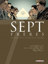 SEPT FRERES