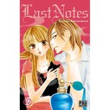 LAST NOTES T02