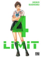 LIMIT T04