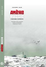 AMERE RUSSIE ECRIN T1 – T2