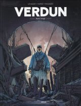 VERDUN