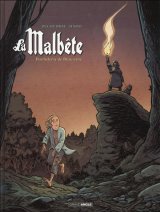 LA MALBETE T2