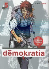 DEMOKRATIA T05