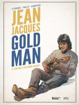 JEAN JACQUES GOLDMAN