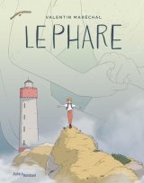 LE PHARE