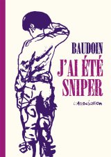 J’AI ETE SNIPER