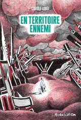 EN TERRITOIRE ENNEMI