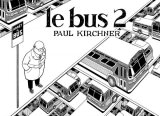 BUS (LE) 2