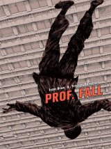 PROF. FALL