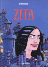 ZITA