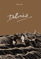 DOLORES