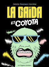 CAIDA ET COYOTA (LA)