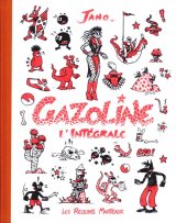 GAZOLINE L’INTEGRALE