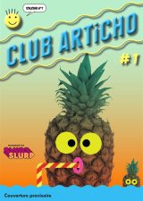 CLUB ARTICHO N1