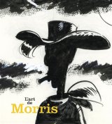 ARTBOOK MORRIS