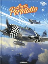 ARTBOOK PERINOTTO T3.