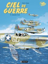 CIEL DE GUERRE T4