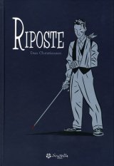 RIPOSTE