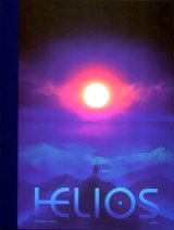 HELIOS