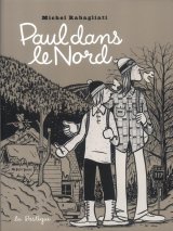 PAUL DANS LE NORD