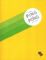 PING-PONG