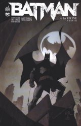 BATMAN TOME 9