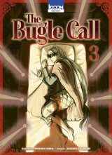 THE BUGLE CALL T03