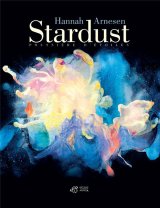 STARDUST POUSSIERE D’ETOILES