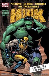 HULK : L’ILE AUX MONSTRES