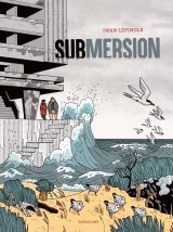 SUBMERSION