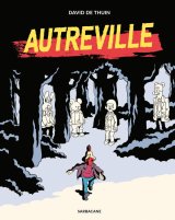 AUTREVILLE