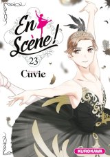 EN SCENE !   TOME 23