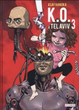 K.O. A TEL AVIV 3