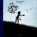 LES SONGES DE LEO