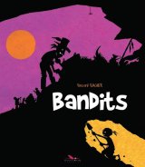 BANDITS