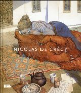 NICOLAS DE CRECY (RL)