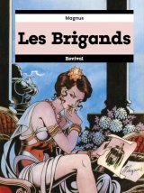 LES BRIGANDS